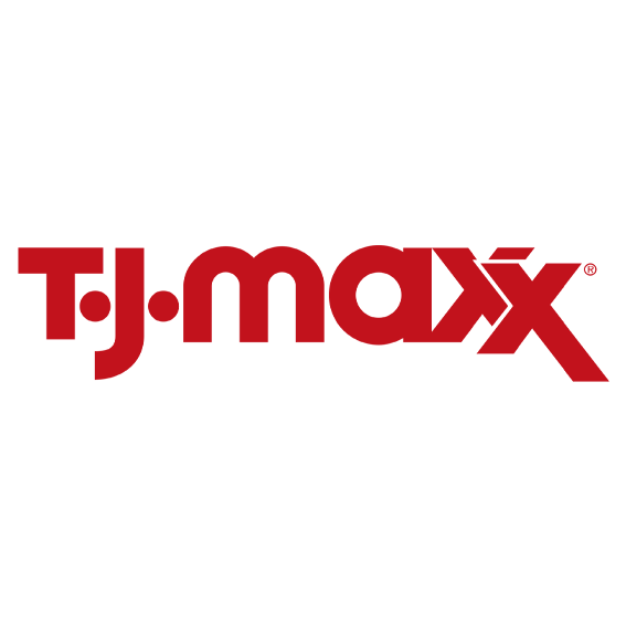 TJX Group - leading off-price retailer partner